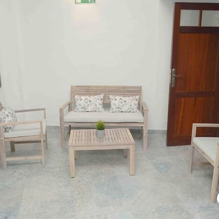 Bonita Casa En El Corazon Del Pueblo! Villa Carmen Garachico  Luaran gambar